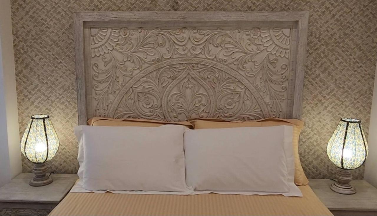 Knightsbridge Grand Apartment Nuwara Eliya Bagian luar foto